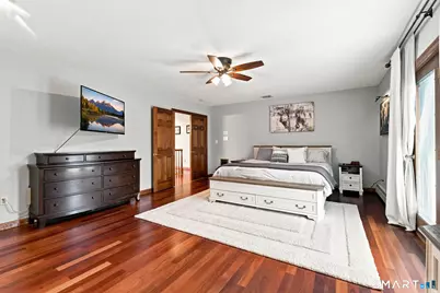 37 Valerie Drive, Bolton, CT 06043 - Photo 21