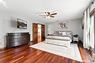 37 Valerie Dr, Bolton, CT 06043 - Photo 21