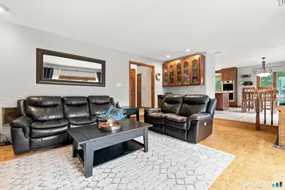 37 Valerie Drive, Bolton, CT 06043 - Photo 15