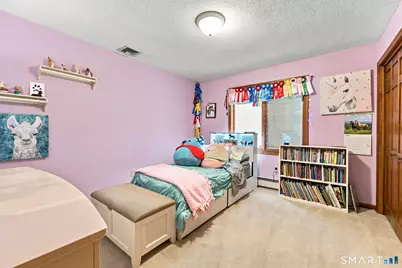 37 Valerie Drive, Bolton, CT 06043 - Photo 29