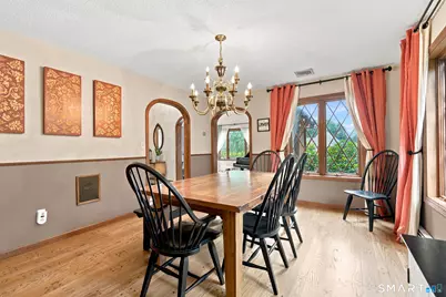 37 Valerie Drive, Bolton, CT 06043 - Photo 7