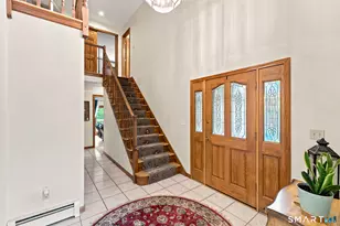 37 Valerie Dr, Bolton, CT 06043 - Photo 3