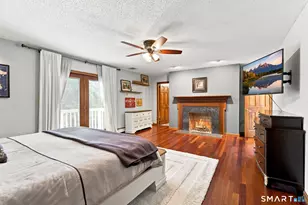 37 Valerie Dr, Bolton, CT 06043 - Photo 3