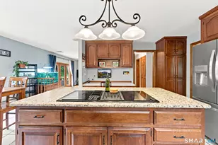 37 Valerie Dr, Bolton, CT 06043 - Photo 13
