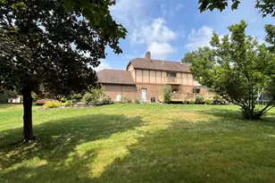 37 Valerie Dr, Bolton, CT 06043 - Photo 35