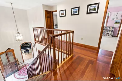37 Valerie Drive, Bolton, CT 06043 - Photo 19