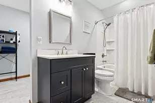 37 Valerie Dr, Bolton, CT 06043 - Photo 31