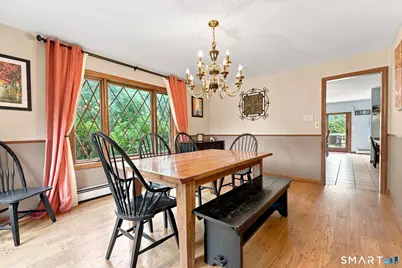 37 Valerie Drive, Bolton, CT 06043 - Photo 9