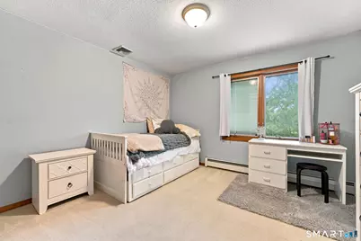 37 Valerie Drive, Bolton, CT 06043 - Photo 29