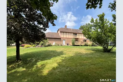 37 Valerie Drive, Bolton, CT 06043 - Photo 37