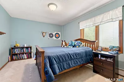 37 Valerie Drive, Bolton, CT 06043 - Photo 25