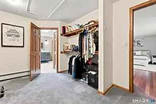 37 Valerie Dr, Bolton, CT 06043 - Photo 25