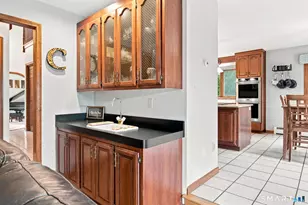 37 Valerie Dr, Bolton, CT 06043 - Photo 17