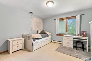 37 Valerie Dr, Bolton, CT 06043 - Photo 31