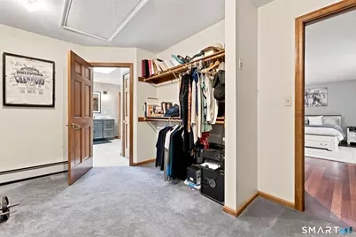 37 Valerie Drive, Bolton, CT 06043 - Photo 23