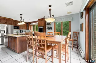37 Valerie Dr, Bolton, CT 06043 - Photo 13