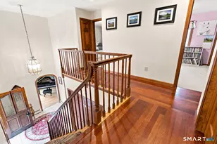 37 Valerie Dr, Bolton, CT 06043 - Photo 19