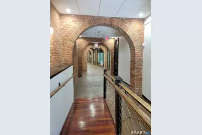 10 Capitol Avenue, Hartford, CT 06106 - Photo 21