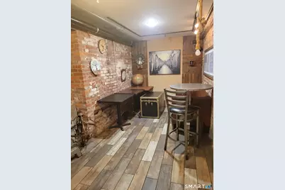 10 Capitol Avenue, Hartford, CT 06106 - Photo 27