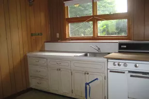 21 Daniel St, Norwich, CT 06360 - Photo 13