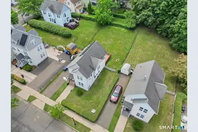302 Ashmun Street, New Haven, CT 06511 - Photo 25