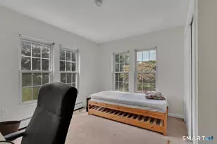 302 Ashmun St, New Haven, CT 06511 - Photo 13