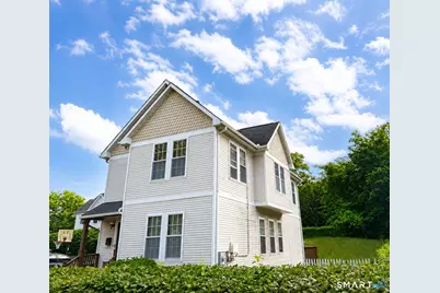 302 Ashmun Street, New Haven, CT 06511 - Photo 1