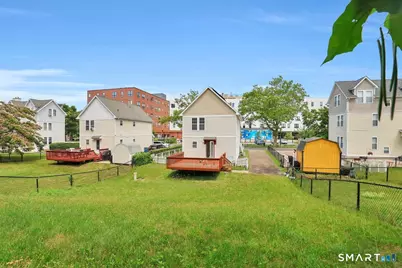 302 Ashmun Street, New Haven, CT 06511 - Photo 21