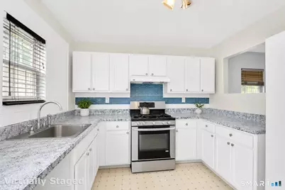 302 Ashmun Street, New Haven, CT 06511 - Photo 3