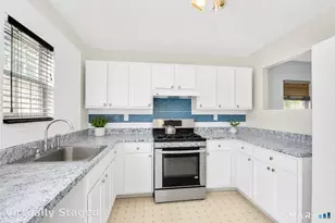 302 Ashmun St, New Haven, CT 06511 - Photo 3