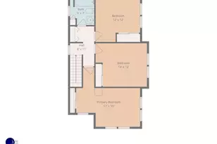 302 Ashmun St, New Haven, CT 06511 - Photo 15