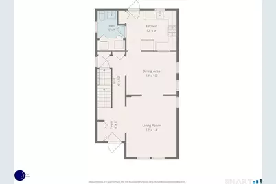 302 Ashmun Street, New Haven, CT 06511 - Photo 7
