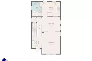 302 Ashmun St, New Haven, CT 06511 - Photo 7
