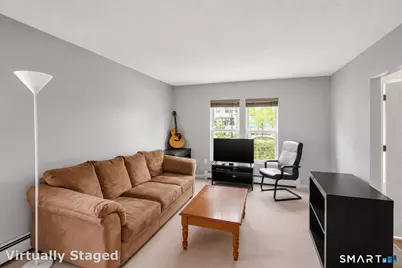 302 Ashmun Street, New Haven, CT 06511 - Photo 5
