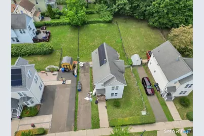 302 Ashmun Street, New Haven, CT 06511 - Photo 23