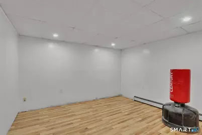 302 Ashmun Street, New Haven, CT 06511 - Photo 17