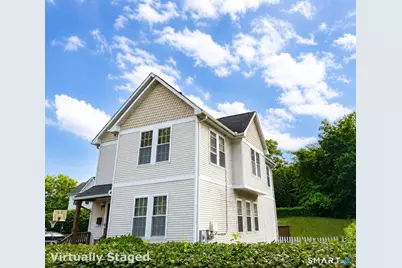 302 Ashmun Street, New Haven, CT 06511 - Photo 1