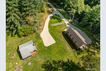 7 Swaller Hill Road, Sharon, CT 06069 - Photo 21