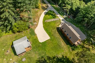 7 Swaller Hill Rd, Sharon, CT 06069 - Photo 21