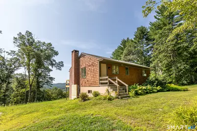 7 Swaller Hill Road, Sharon, CT 06069 - Photo 19
