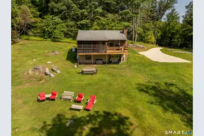 7 Swaller Hill Road, Sharon, CT 06069 - Photo 5