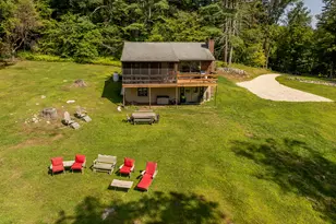 7 Swaller Hill Rd, Sharon, CT 06069 - Photo 5