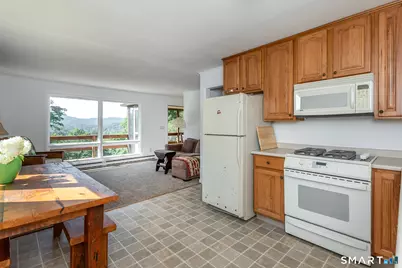 7 Swaller Hill Road, Sharon, CT 06069 - Photo 7