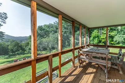 7 Swaller Hill Road, Sharon, CT 06069 - Photo 13