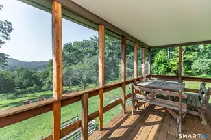 7 Swaller Hill Rd, Sharon, CT 06069 - Photo 13