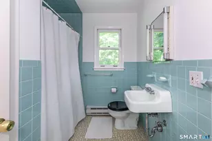 7 Swaller Hill Rd, Sharon, CT 06069 - Photo 11