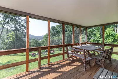 7 Swaller Hill Road, Sharon, CT 06069 - Photo 3