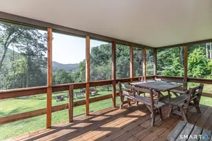 7 Swaller Hill Rd, Sharon, CT 06069 - Photo 3