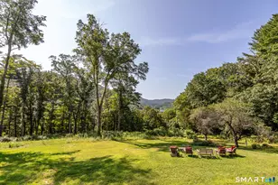 7 Swaller Hill Rd, Sharon, CT 06069 - Photo 15