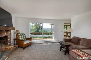 7 Swaller Hill Rd, Sharon, CT 06069 - Photo 9